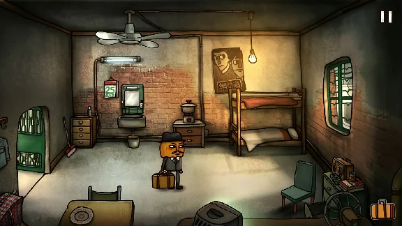 ❗MR. PUMPKIN ADVENTURE MR. PUMPKIN 2: KOWLOON🔑 XBOX🔑
