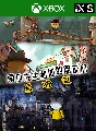 ❗MR. PUMPKIN ADVENTURE MR. PUMPKIN 2: KOWLOON🔑 XBOX🔑