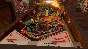 ❗MUMMY PINBALL❗XBOX ONE/X|S+PC🔑KEY❗