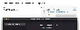 WireGuard VPN Unlimited | Vietnam 🇻🇳 IP | 1Gbps 🚀