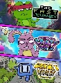 ❗MY NIGHT SUN ALL GAMES❗(PC WIN)🔑КЛЮЧ❗