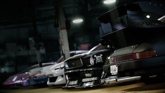 ❗NEED FOR SPEED DELUXE + RIVALS (2 игры )XBOX🔑КЛЮЧ