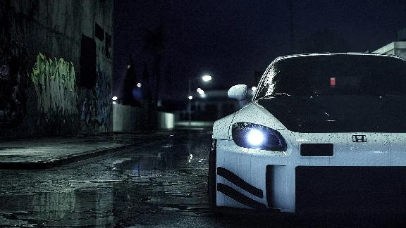 ❗NEED FOR SPEED DELUXE + RIVALS (2 игры )XBOX🔑КЛЮЧ