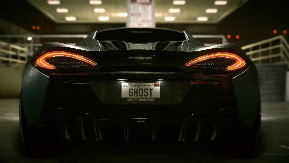 ❗NEED FOR SPEED DELUXE + RIVALS (2 игры )XBOX🔑КЛЮЧ