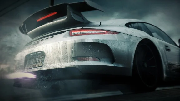 ❗NEED FOR SPEED RIVALS: COMPLETE EDITION❗XBOX ONE/X|S🔑