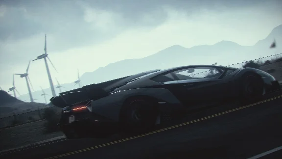 ❗NEED FOR SPEED RIVALS: COMPLETE EDITION❗XBOX ONE/X|S🔑