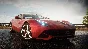 ❗NEED FOR SPEED RIVALS: COMPLETE EDITION❗XBOX ONE/X|S🔑