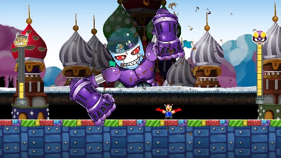 ❗NEFARIOUS❗XBOX ONE/X|S🔑КЛЮЧ❗