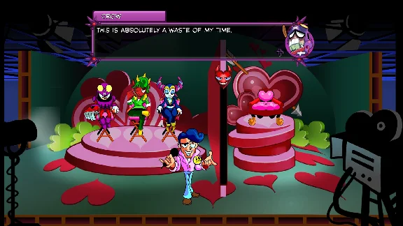 ❗NEFARIOUS❗XBOX ONE/X|S🔑КЛЮЧ❗