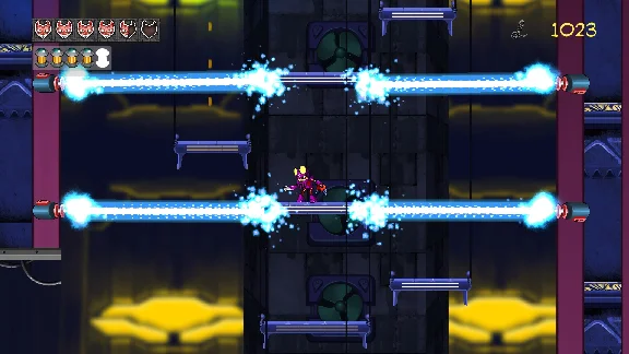 ❗NEFARIOUS❗XBOX ONE/X|S🔑КЛЮЧ❗