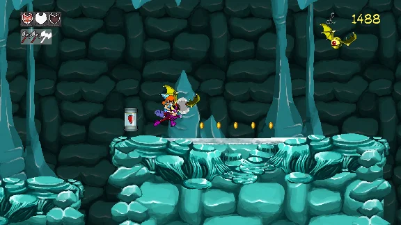 ❗NEFARIOUS❗XBOX ONE/X|S🔑КЛЮЧ❗