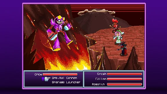 ❗NEFARIOUS❗XBOX ONE/X|S🔑КЛЮЧ❗