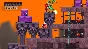 ❗NEFARIOUS❗XBOX ONE/X|S🔑КЛЮЧ❗
