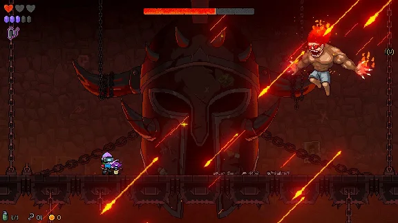 ❗NEON ABYSS❗(PC WIN)🔑КЛЮЧ❗