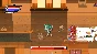 ❗NINJIN: CLASH OF CARROTS❗XBOX ONE/X|S🔑KEY❗