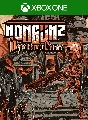 ❗NONGUNZ: DOPPELGANGER EDITION❗XBOX ONE/X|S+ПК🔑КЛЮЧ
