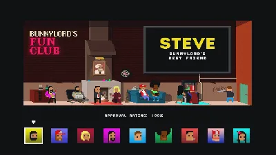 ❗NOT A HERO: SUPER SNAZZY EDITION❗XBOX ONE/X|S🔑KEY