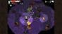 ❗NUCLEAR THRONE❗(PC WIN)🔑KEY❗