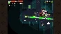 ❗NUCLEAR THRONE❗(PC WIN)🔑KEY❗