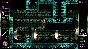 ❗ODALLUS: THE DARK CALL❗XBOX ONE/X|S🔑КЛЮЧ❗