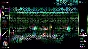 ❗ODALLUS: THE DARK CALL❗XBOX ONE/X|S🔑КЛЮЧ❗