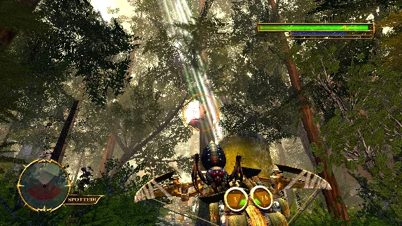 ❗ODDWORLD: STRANGER´S WRATH HD❗XBOX ONE/X|S🔑KEY❗