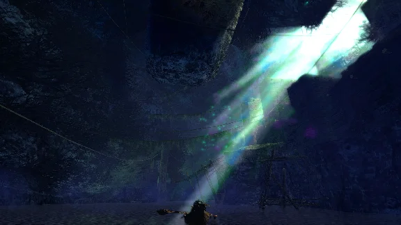 ❗ODDWORLD: STRANGER´S WRATH HD❗XBOX ONE/X|S🔑KEY❗