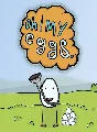 ❗OH MY EGGS🔑Xbox🔑 KEY❗
