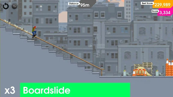 ❗OLLIOLLI❗XBOX ONE/X|S🔑KEY❗
