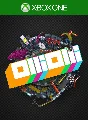 ❗OLLIOLLI❗XBOX ONE/X|S🔑KEY❗