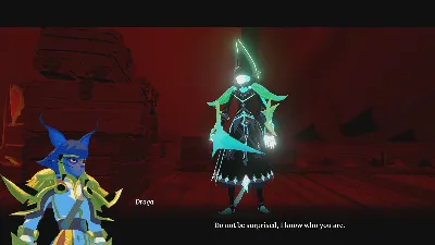 ❗OMENSIGHT❗XBOX ONE/X|S🔑КЛЮЧ❗