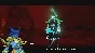 ❗OMENSIGHT❗XBOX ONE/X|S🔑КЛЮЧ❗