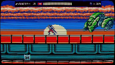 ❗ONIKEN❗XBOX ONE/X|S🔑KEY❗