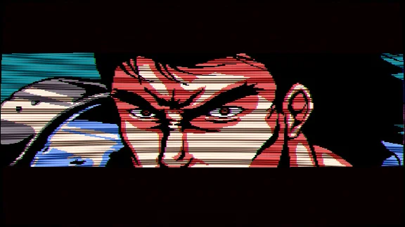 ❗ONIKEN: UNSTOPPABLE EDITION & ODALLUS: THE DARK XB