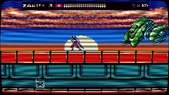 ❗ONIKEN: UNSTOPPABLE EDITION & ODALLUS: THE DARK XB