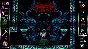 ❗ONIKEN: UNSTOPPABLE EDITION & ODALLUS: THE DARK XB