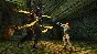 Tomb Raider I-III Remastered Xbox One & Xbox Series X|S