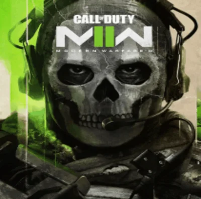 ⭐CoD II (2022)▐ Battle Pass/Packs▐ PC, PS, Xbox +🎁