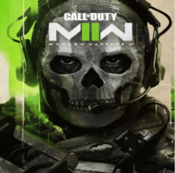 ⭐CoD II (2022)▐ Battle Pass/Packs▐ PC, PS, Xbox +🎁