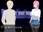 Modern Pink Elf RPG 💎 STEAM GIFT RUSSIA