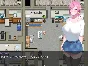 Modern Pink Elf RPG 💎 STEAM GIFT RUSSIA