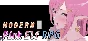 Modern Pink Elf RPG 💎 STEAM GIFT RUSSIA