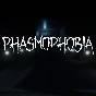 Phasmophobia+Ghost Watchers+Outlast 1-2 | LOGIN:PASS🔥