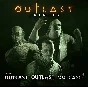 Phasmophobia+Ghost Watchers+Outlast 1-2 | LOGIN:PASS🔥