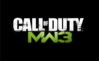 💠 Call of Duty: Modern Warfare III (PS4/PS5/RU) Аренда