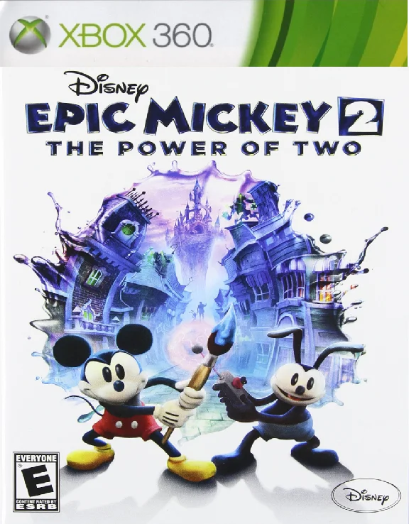 Shared Account 79 Games Add-Ons | XBOX 360
