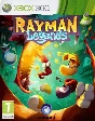 Shared Account 79 Games Add-Ons | XBOX 360
