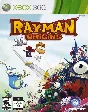 Shared Account 79 Games Add-Ons | XBOX 360