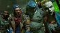 ⚡Suicide Squad: Kill the Justice League Deluxe |CIS/KZ+