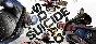 ⚡Suicide Squad: Kill the Justice League Deluxe |CIS/KZ+